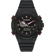 Guess Mens Sport GW0269G3 - Мъжки часовник