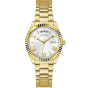 Guess Luna GW0308L2 - Дамски часовник