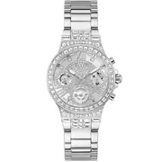 Guess Moonlight GW0320L1 - Дамски часовник