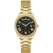 Guess GW0307L2 - Дамски часовник
