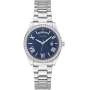 Guess Luna GW0307L1 - Дамски часовник