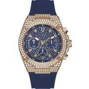 Guess GW0060G3 - Мъжки часовник