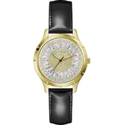 Guess Glamour GW0299L2