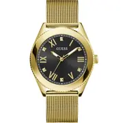 Guess Noble GW0495G2