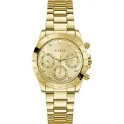 Guess Eclipse GW0314L2 - Дамски часовник