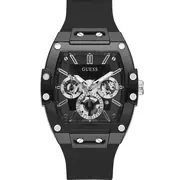 Guess Phoenix GW0203G3 - Мъжки часовник