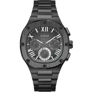 Guess Headline GW0572G3