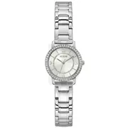 Guess Melody GW0468L1 - Дамски часовник