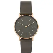 Skagen SKW2794 - Дамски часовник