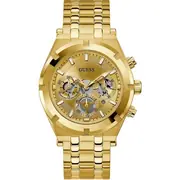 Guess Continental GW0260G4 - Мъжки часовник