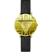 Guess Iconic GW0478L2 - Дамски часовник