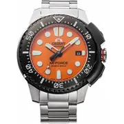 Orient Sports RA-AC0L08Y00B - Мъжки часовник
