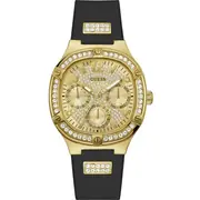 Guess Duchess GW0619L2 - Дамски часовник