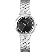 Guess Queen GW0613L1 - Дамски часовник