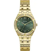 Guess Cosmo GW0033L8 - Дамски часовник