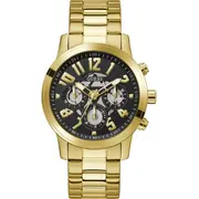 Guess Octavia GW0627G2 - Мъжки часовник