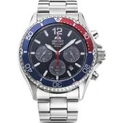 Orient Sport RA-TX0201L10B - Мъжки часовник