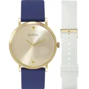 Guess Box Sets GW0350G1 - Дамски часовник