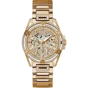 Guess Queen GW0464L3 - Дамски часовник