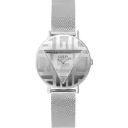 Guess Trend GW0527L1 - Дамски часовник