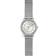 Guess Melody GW0534L1