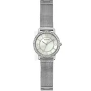 Guess Melody GW0534L1 - Дамски часовник