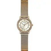 Guess Dress GW0534L3 - Дамски часовник