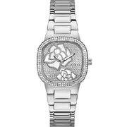 Guess Trend GW0544L1 - Дамски часовник