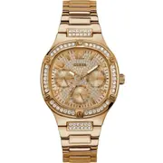 Guess Sport GW0558L3 - Дамски часовник