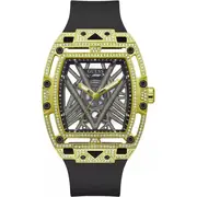 Guess Trend GW0564G1 - Мъжки часовник