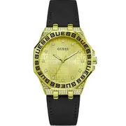 Guess Insignia GW0547L3 - Дамски часовник