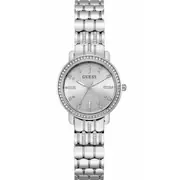 Guess Dress GW0612L1 - Дамски часовник
