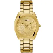 Guess Trend GW0606L2 - Дамски часовник