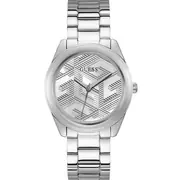 Guess Trend GW0606L1 - Дамски часовник