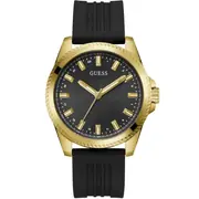 Guess Sport GW0639G2 - Мъжки часовник