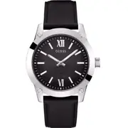 Guess Cosmo GW0628G1 - Мъжки часовник