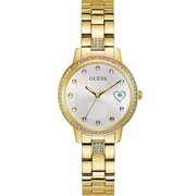 Guess Dress GW0657L2