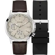 Guess Box Sets GW0664G1 - Мъжки часовник