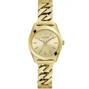 Guess Trend GW0653L1 - Дамски часовник