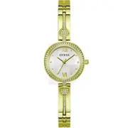 Guess Dress GW0655L2 - Дамски часовник