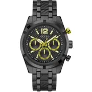 Guess Sport GW0714G4 - Дамски часовник
