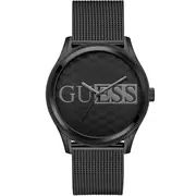 Guess Dress GW0710G3 - Мъжки часовник