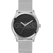 Guess Dress GW0710G1 - Мъжки часовник