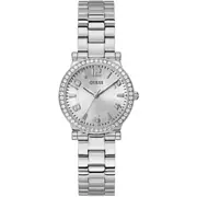 Guess Dress GW0686L1 - Дамски часовник