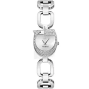 Guess Dress GW0683L1 - Дамски часовник