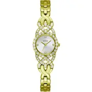 Guess Dress GW0682L2 - Дамски часовник