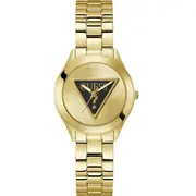 Guess Trend GW0675L2 - Дамски часовник