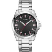Guess Sport GW0718G1 - Мъжки часовник