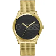 Guess Dress GW0710G2 - Мъжки часовник