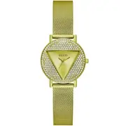Guess Trend GW0671L2 - Дамски часовник